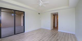 PET FRIENDLY UNFURNISHED ELEVATED PENTHOUSE LIVING WITH PRIVATE ELEVATOR Gallery 29