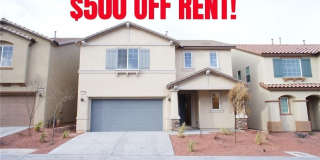 10720 Elfstrom Avenue Gallery 1