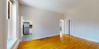 789 East Broadway Gallery 1