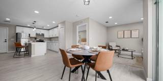 1701 Forest Knoll Dr NE Gallery 47