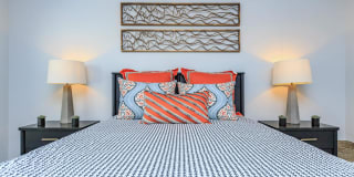 Rivermoor West Apartments Gallery 57