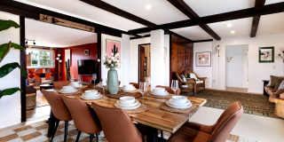 Escape to Your Own Desert Oasis! Gallery 8