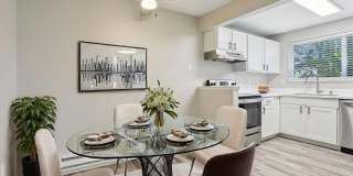 The Commons Gallery 2