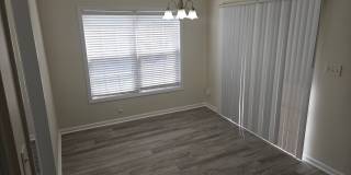 Charming 3br/2.5ba in SE Raleigh.  Avail Now! Gallery 9