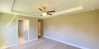 Not available until MID SEPTEMBER FOR MOVE IN OR SHOWING!!! Diamond Ridge - Beautiful Construction Home - 3/2/2 **WON"T LAST** Gallery 18