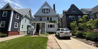31 Norwood Avenue Gallery 1
