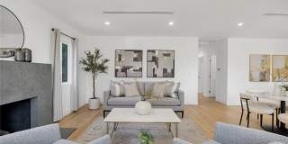 2115 W Clark Avenue Gallery 4