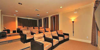 Room in 4 Bedroom Home at Grande Chateau Ln Gallery 4