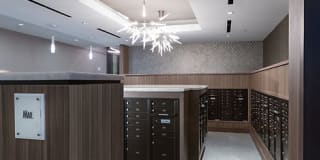 Stanza Little Italy Gallery 49