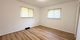Cozy 3-Bedroom Home with Fenced Yard & Flexible Space – Cincinnati, OH Gallery 11