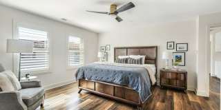 141 Stonesteps Way Gallery 26