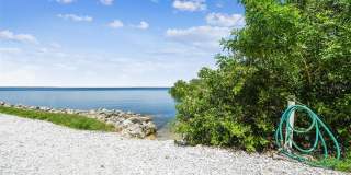 Culbreath Key Gallery 53