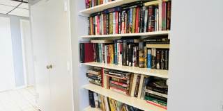 2297 SW 15th Street Gallery 43