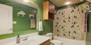 10932 Fort Point Ln Ne Gallery 18