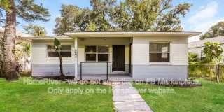 1903 W Spruce St Gallery 1