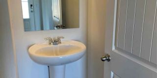 5066 Pike Loop Gallery 20