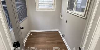 1451 Wendell Avenue Gallery 5