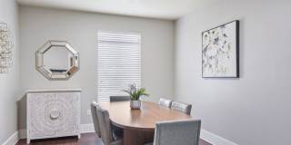 Park Place at Loyola - Affordable Housing Gallery 15