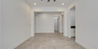 6020 Langreo Lane Gallery 17