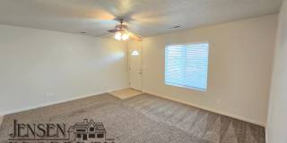 Three Bedroom Down Down Gallery 11