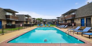 Ten Twelve West Gallery 34