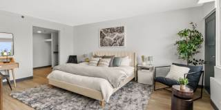 GoodHomes Bordeaux Gallery 10