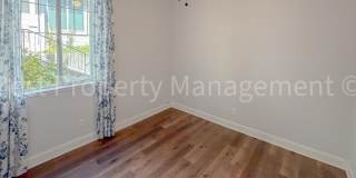 BEAUTIFUL 4-BEDROOM TOWNHOME IN CASTRO VALLEY | TOP-RATED SCHOOL DISTRICT Gallery 12