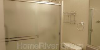 2720 Crystal Ct Gallery 8