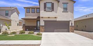 12245 DESERT PINE Avenue Gallery 1
