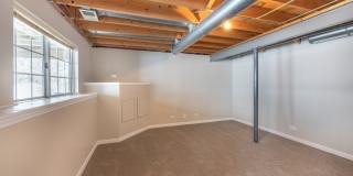 554 Abbeywood Drive Gallery 23