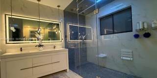 13661 SW 160th Ct # 13661, Miami, FL 33196 Gallery 60