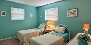 Flagler Beach get away! Gallery 16