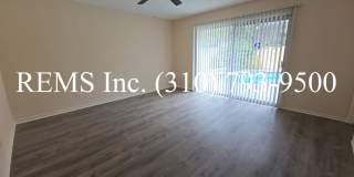 Large 4 Bedroom Single-Family Home with Pool & 2-Car Garage Gallery 20