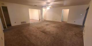 4504 Aspen Drive Gallery 3