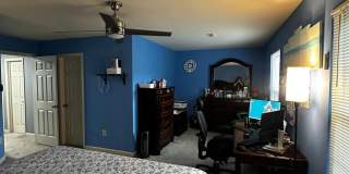 13544 CANADA GOOSE Court Gallery 14