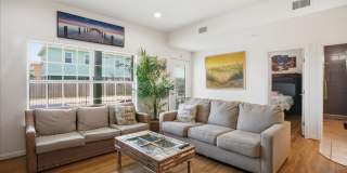 1028 CHANNEL VISTA DR Gallery 14