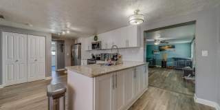 2646 ALBION STREET Gallery 15