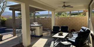 81165 Desert Sage Court Gallery 23