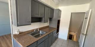 7134 Souder St. Gallery 14