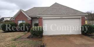 6077 Wills Way Cir S Gallery 1