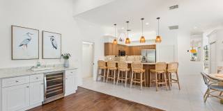 8894 Lely Island Circle Gallery 13