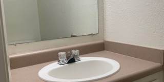 Bridgemont Terrace Apartments Gallery 33