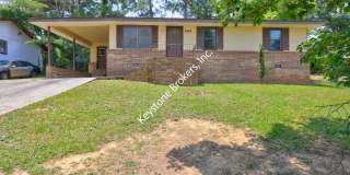 3480 Warpath Road Gallery 1