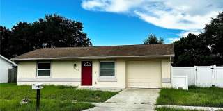 8225 PIN OAK Avenue Gallery 1