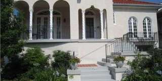 2520 JEFFERSON Avenue Gallery 1