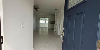 808 BALSAMWOOD LANE Gallery 3