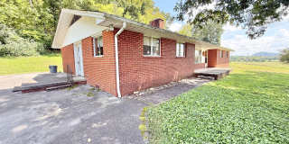 8635 Kodak Road; Knoxville TN  37914 Gallery 1