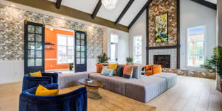 Broadstone Ayrsley Gallery 10