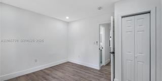 6905 NW 4th Ct Gallery 7