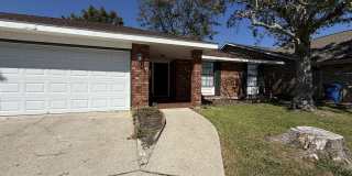 Move in ready in Eden Isles Gallery 1